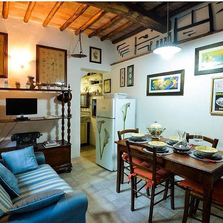 Loft In Antico Mulino Daire Isola d'Arbia Dış mekan fotoğraf